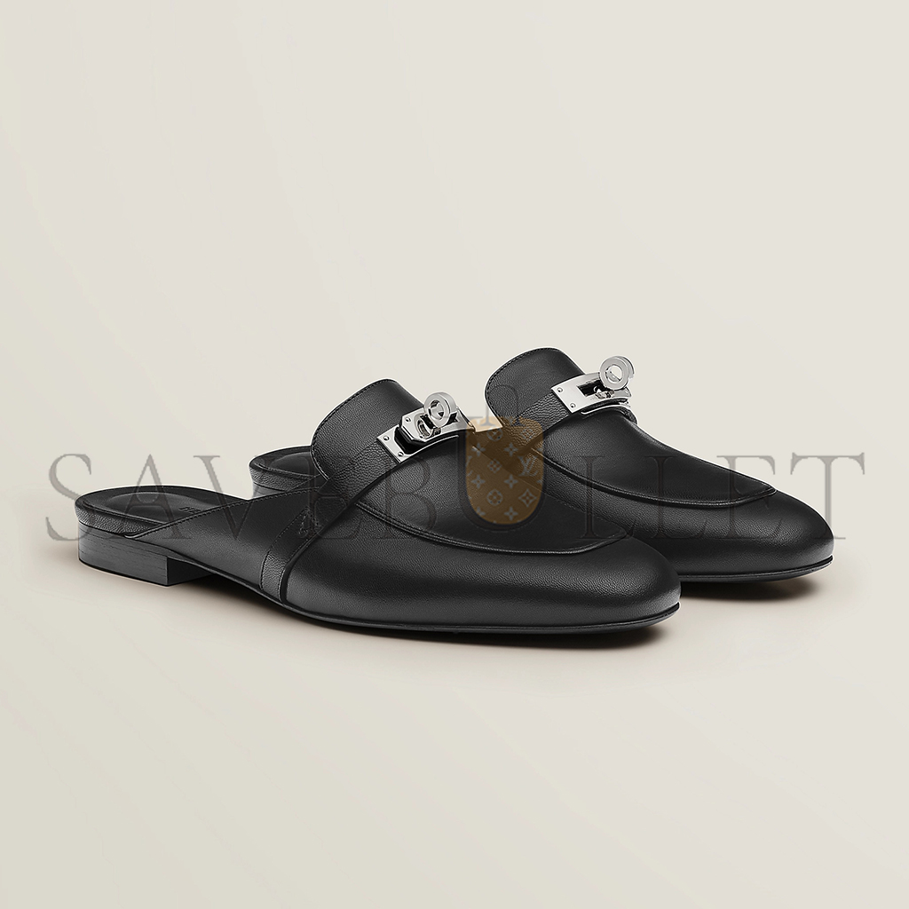 HERMES OZ MULE H212295Z01360 HERMES OZ MULE H212295Z01360